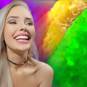 mfc MssKrasota