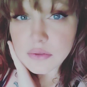 RockyBrii420 United States webcam from United States