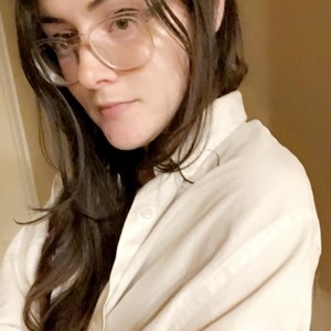 mfc EyaDivine