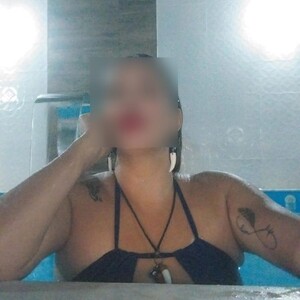 Brazilianhot5 Mature webcam from Brazil