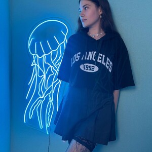 Alexy_Feel video