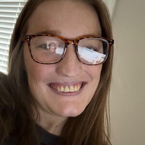 sophiabellax webcam livesex profile in united-states cams