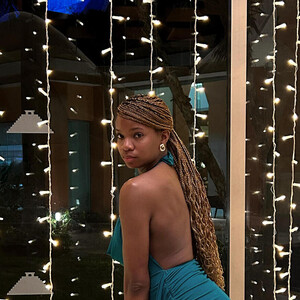 SerenityPoisi webcam livesex profile in black cams