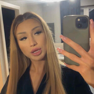 Amber006 webcam livesex profile in poland cams