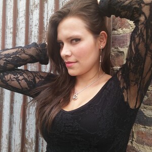 Im_Giselle_G video