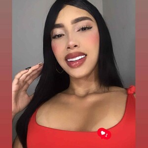 Dulce__lust video