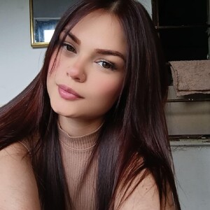Sophia__sweet video