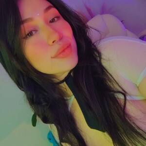 Naileaa_ video