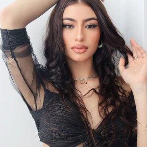 Alaia_cooper video