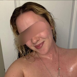 HotGirlLaur video