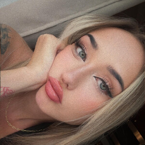 Romiilanaa webcam livesex profile in united-states cams