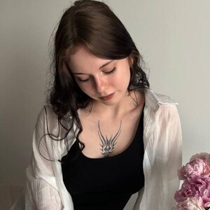 AveryMew video