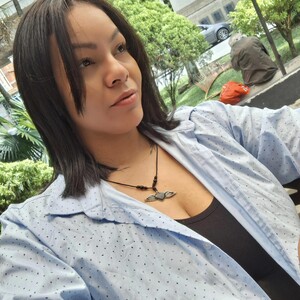 Emma10 video