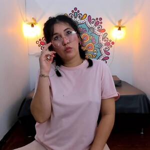 Sweet_lemon1 video