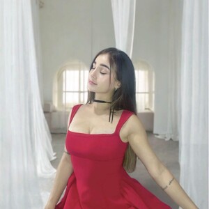 Emmadossantos video