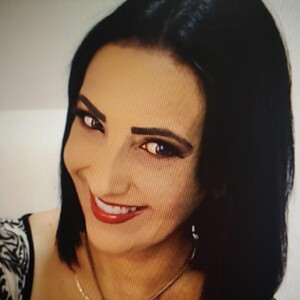 Sara_xxx webcam livesex profile in granny cams
