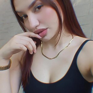 MiaSton video