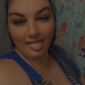 Beaniebaby webcam livesex profile in united-states cams