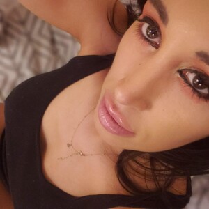 mfc Jaslene_25