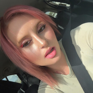 mfc kandibecxa