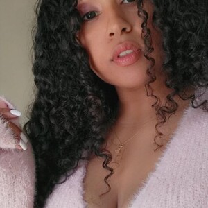 Arabigoddess webcam livesex profile in united-states cams