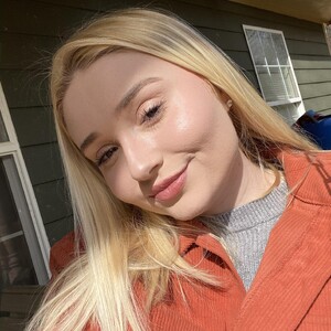 mfc Princesshann1