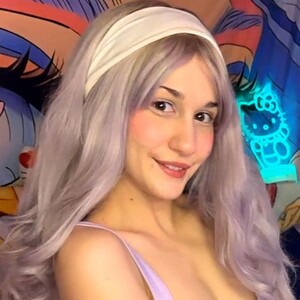 mfc GwenieOcean
