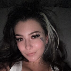 mfc Maexoxo