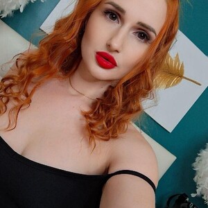 RedPie Sex Toy webcam from Romania