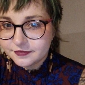 mfc GoddessLilithRose
