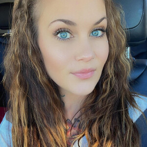 mfc Britniereyn