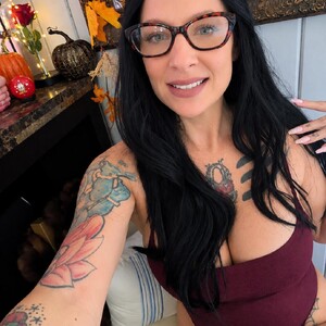 JennyShore72 video