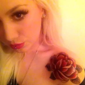 mfc DaisyMoo_x