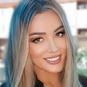 Diana_Doll webcam livesex profile in united-states cams