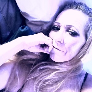 Profile preview