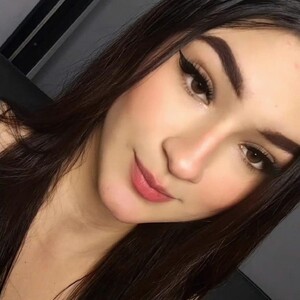 Profile preview