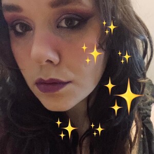 Profile preview