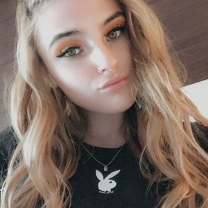 Profile preview