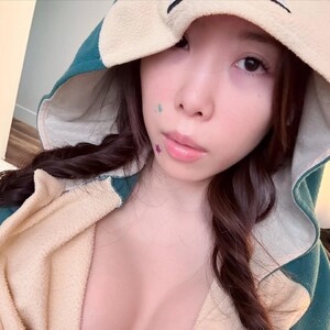 Profile preview