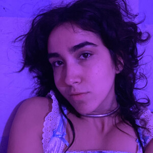 Profile preview