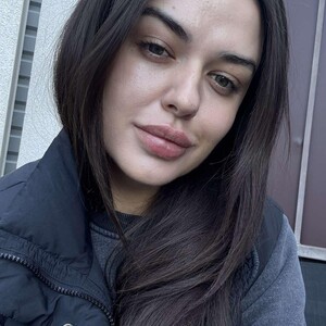 Cuti_Di webcam livesex profile in milf cams