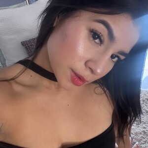Profile preview