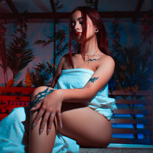 DakotaCullen webcam livesex profile in no-answer cams