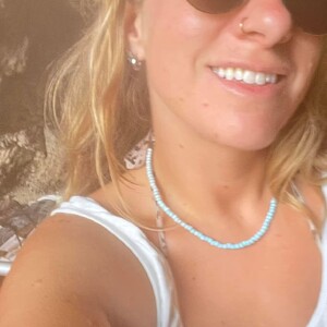 Profile preview