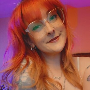 Profile preview
