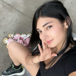 Profile preview