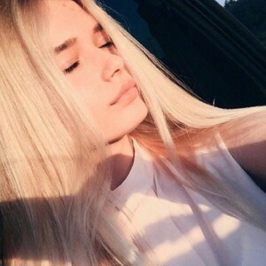 fiancee webcam livesex profile in no-answer cams