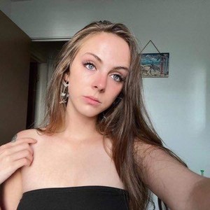 Profile preview