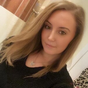 Girlnxtdoor7 webcam livesex profile in milf cams