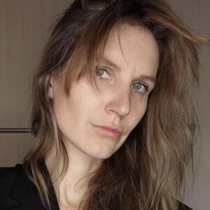 HalynatheBest webcam livesex profile in milf cams